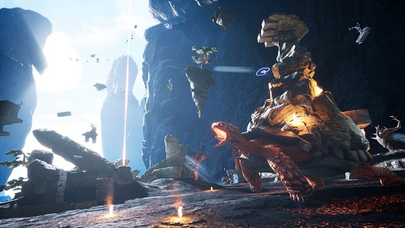 downward-pc-screenshot-www.ovagames.com-4