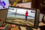 Dell-Venue-8-7000-AH-8