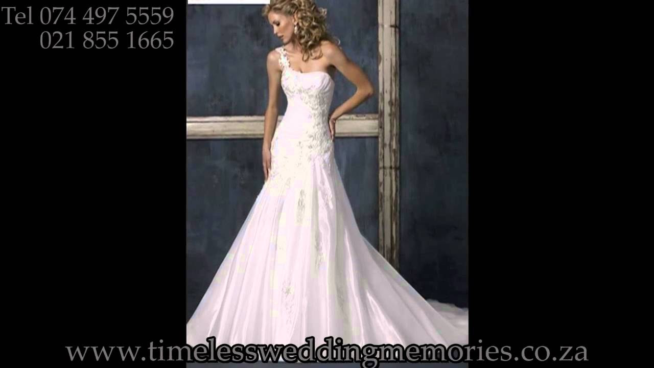  Cape  town  wedding  dresses  wedding  dresses  Cape  town  