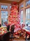 Valentine's Day Decorating Ideas
