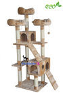 Beautiful Cat Tree, Beautiful Cat Tree Products, Beautiful Cat ...
