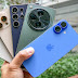 Top 5 Budget Smartphones of 2024: Affordable Tech That Doesn’t Compromise