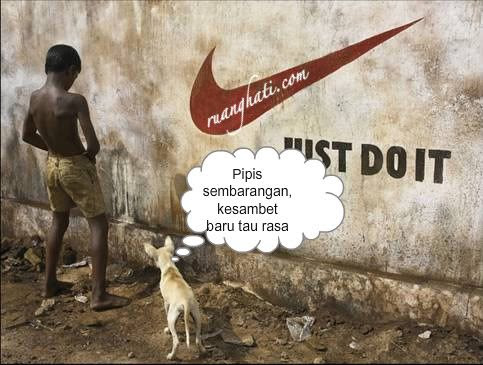 asal muasal hujan salju