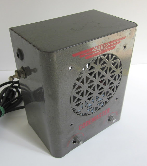 Breeze Audio Full aluminum mini Power amplifier Case /Box