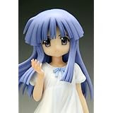 ひぐらしのなく頃に解 古手梨花 (ノンスケールPVC塗装済み完成品)