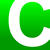 Carplace
