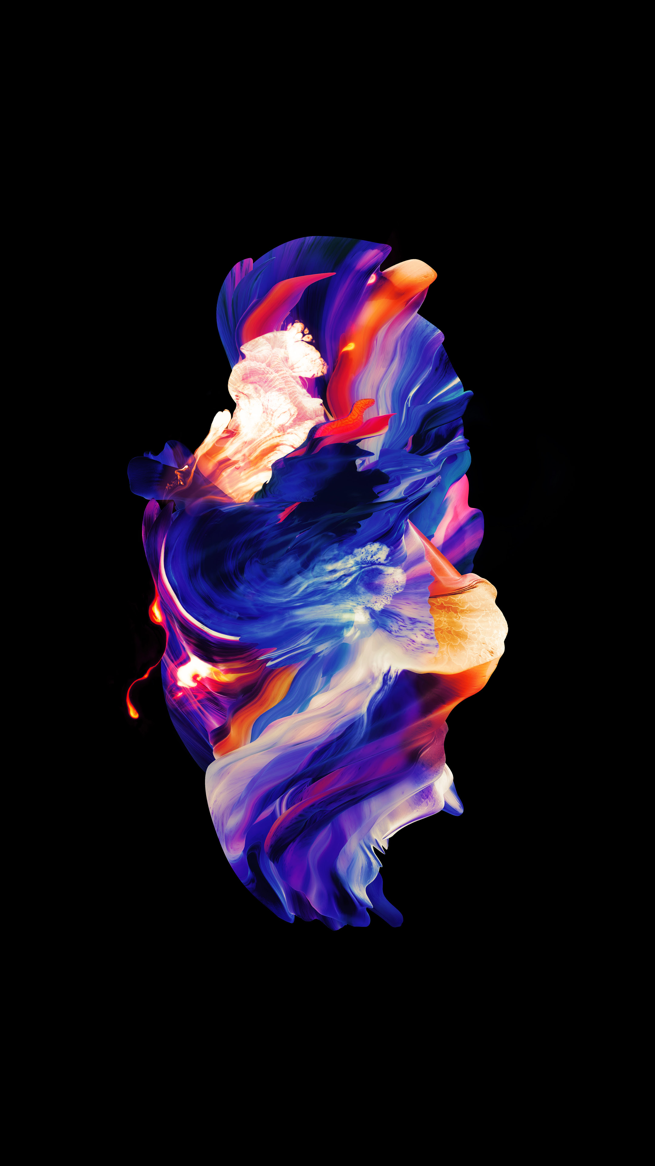 OnePlus 5 Wallpapers — Hampus Olsson - Portfolio of 2018