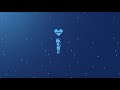 Дмитрий Маликов & Жанна Фриске "Тихо падает снег"