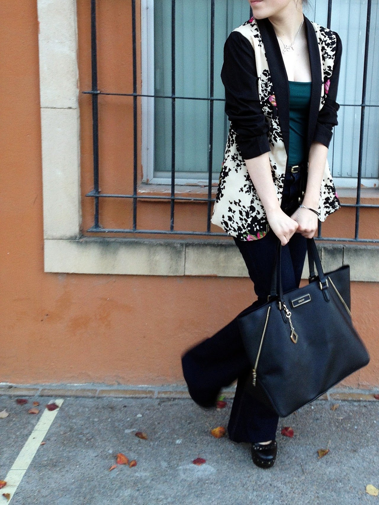 http://25.media.tumblr.com/tumblr_me2xiidPjh1rb2h7co1_1280.jpg