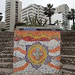 Parque del Amor - Miraflores