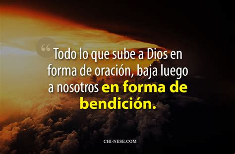Una Frase De Amor A Dios