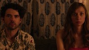 🎬The Unicorn | Télécharger oR Gratuit Streaming [V&F] +FraNçaiS+