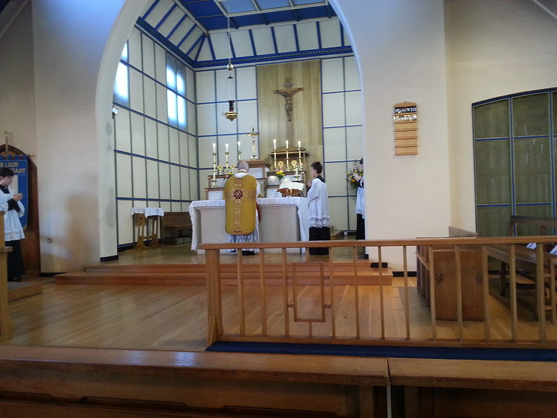 20131020_104037.jpg