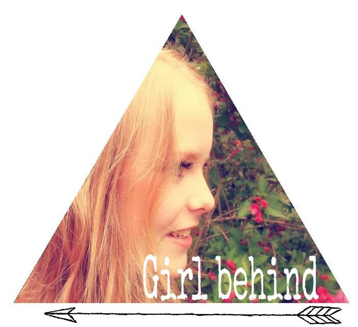  photo girlbehind2kopie_zps07085ae9.jpg