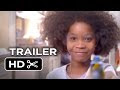 Annie Full Movie Action Movie Free Films Hd.720p