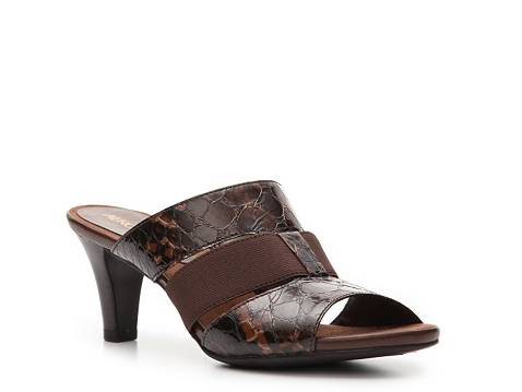 Aerosoles Rainpow Sandal