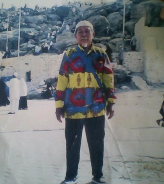 14105931941855270855