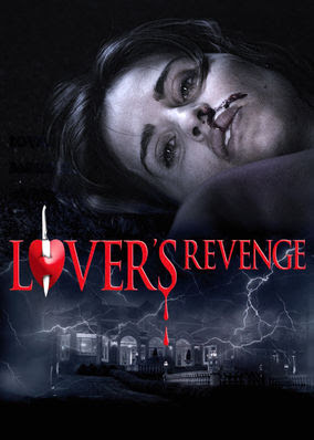 Lover's Revenge, A