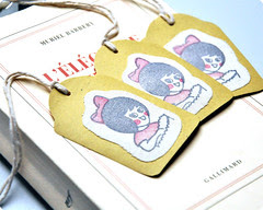 Timeless vintage brands: utz chips