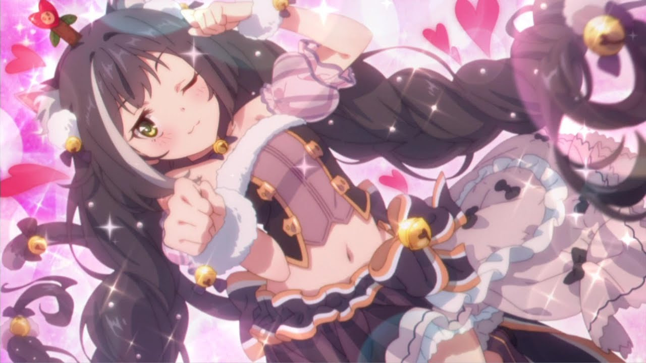 閒聊 百地希留耶偶像出道能不能過上好日子 看板c Chat Ptt網頁版