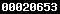 blogger statistics