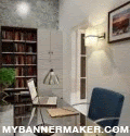 Create your own banner at mybannermaker.com!