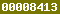 blogger web statistics