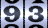 Counter
