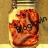  photo 19937c76c4e3a4d63ba5d8a09dd31444-32bits-48.png