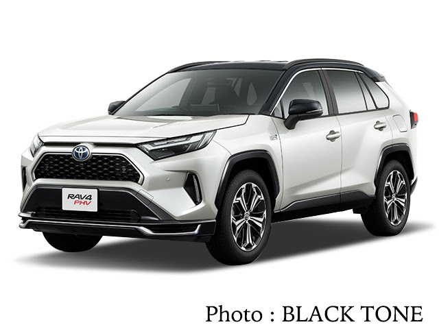 トヨタの新車モデル情報 検索一覧 国産車 輸入車の購入 車検のことならauto Mall Japan オートモールジャパン