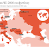 Чемпионат Европы По Футболу 2020 Расписание - Евро 2020 отборочный турнир - расписание матчей, турнирные ... / Окончательный список городов, а так же новое расписание было утверждено лишь в конце апреля текущего года.