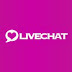 Free Chat Numbers Singles / If you're from the u.s.