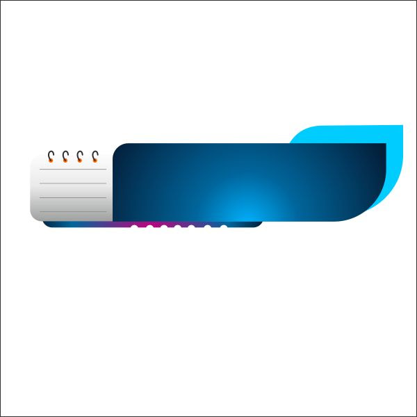 desain sundulan
