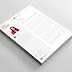 Cover Letter Template Indeed Uk / Click on a cover letter template, fill it online and download in seconds.