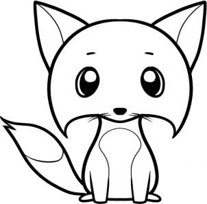 Free Easy Drawings For Kids Download Free Easy Drawings For Kids Png Images Free Cliparts On Clipart Library