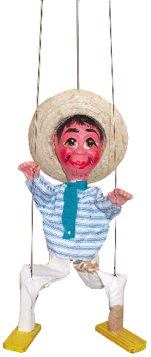 cantinflas