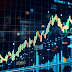 Whaddya.com - Best AI Stock to Buy Now for Smart Investors