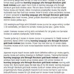 E Commerce At Yunnan Lucky Air Case Study 38+ Pages Answer in Google Sheet [1.1mb] - Updated 2021 