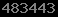 hit counter for blogger