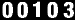 hit counter html code