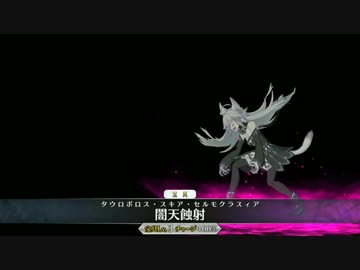 Fgo 水着だらけの大決戦 バサランテ 9ターン 高難易度 Nicozon