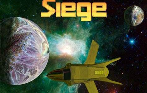 Download Ebook AMP Siege Get Now PDF