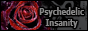 'Image