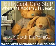 Create your own banner at mybannermaker.com!