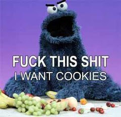 cookiemonster