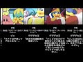 [10000ダウンロード済み√] 星のカービィ 名言 309740-星のカービィ 名言 キュリオ