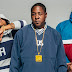 The Lox - The Lox - Living Off Experience Mixtape by Various Artists ... / The lox is an actor, known for exit wounds (2001), training day (2001) and kahden keikan välillä (2002).