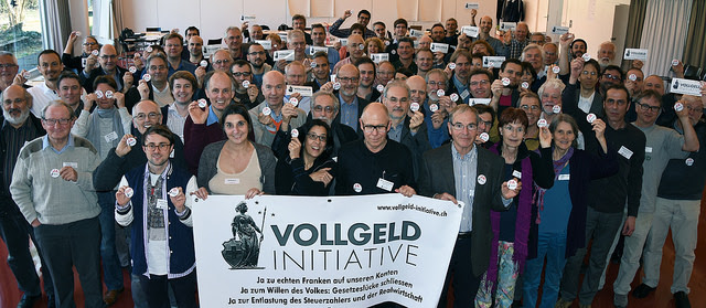 Bitte Bilder anzeigen