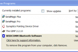 Everio Mediabrowser 2 01 109 Cd Iso Download Free Pc Detemdgepot S Ownd