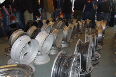 Volksworld 2007 #24